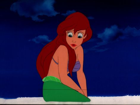 ariel.jpg